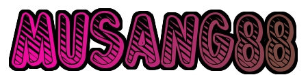 MUSANG88
